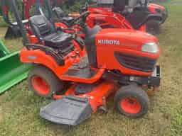 Kubota BX1870