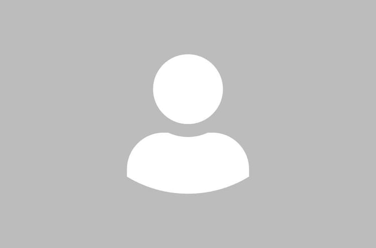 Stan Smith Placeholder Image