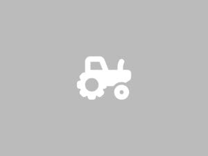 2025 Kubota BX2680 Placeholder Image