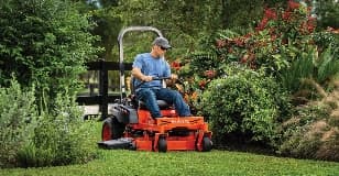 2023-04-res-turf-hero.tmb-0 Zero-Turn vs. Lawn Tractor: What Type of Mower Is Best for You?