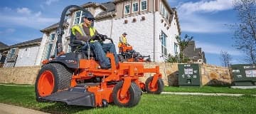 6-2022-turfnewsletterhero.tmb-0 Heating Up: Making the Most of a Busy Summer