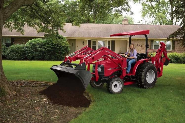 New for Model Year 2024 New for Model Year 2024