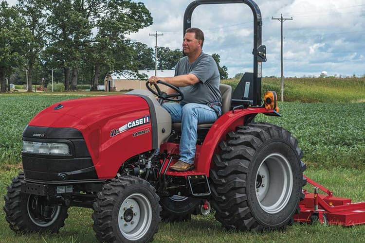 Transmission Transmission