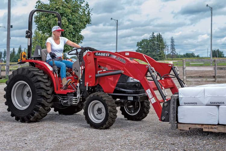 Hydraulics Hydraulics